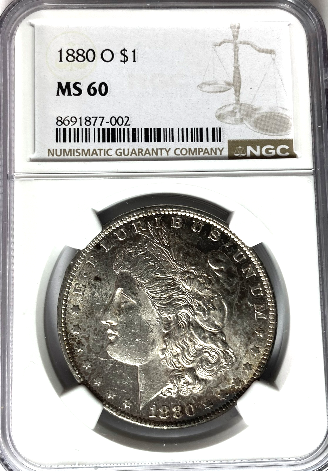 47024995