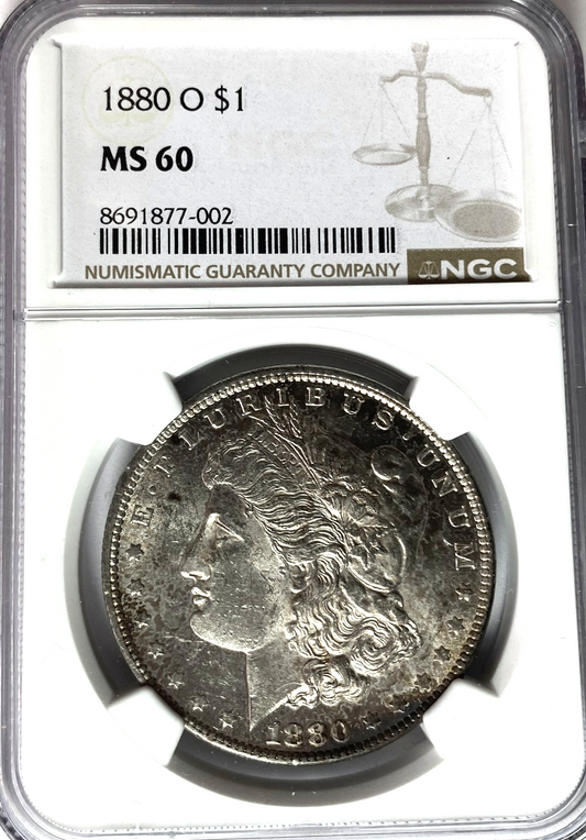 47024995
