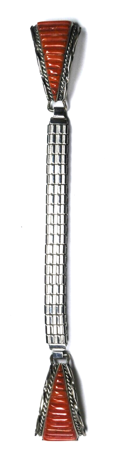 47350109