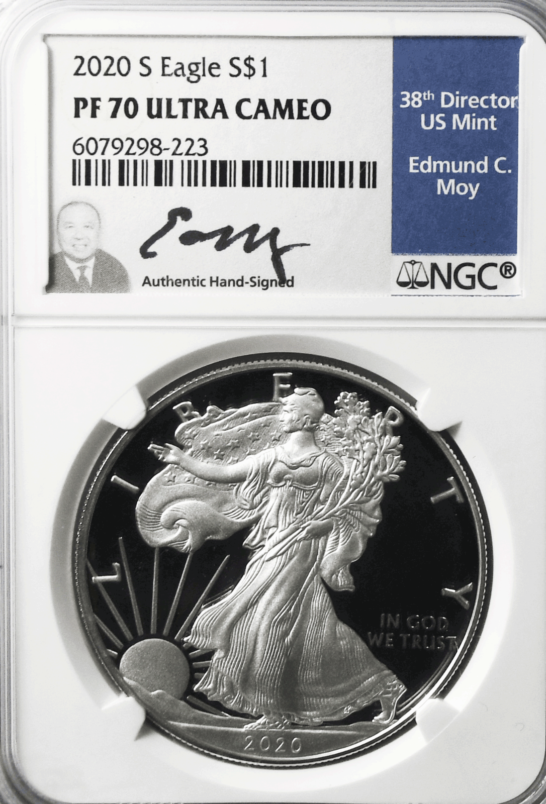 46584009