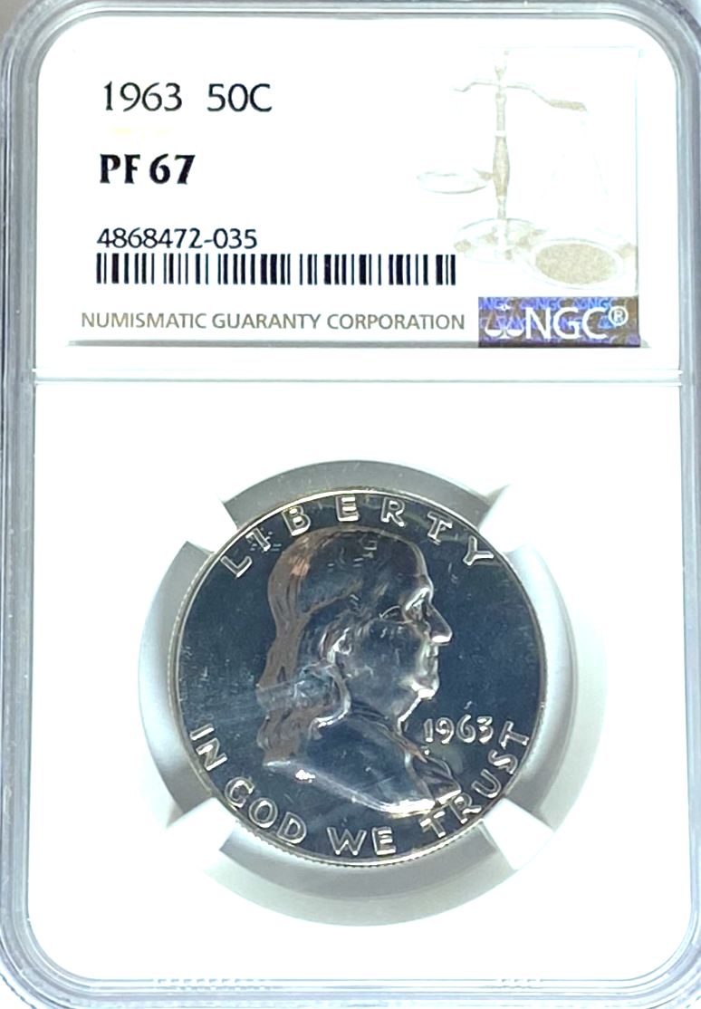 47906790