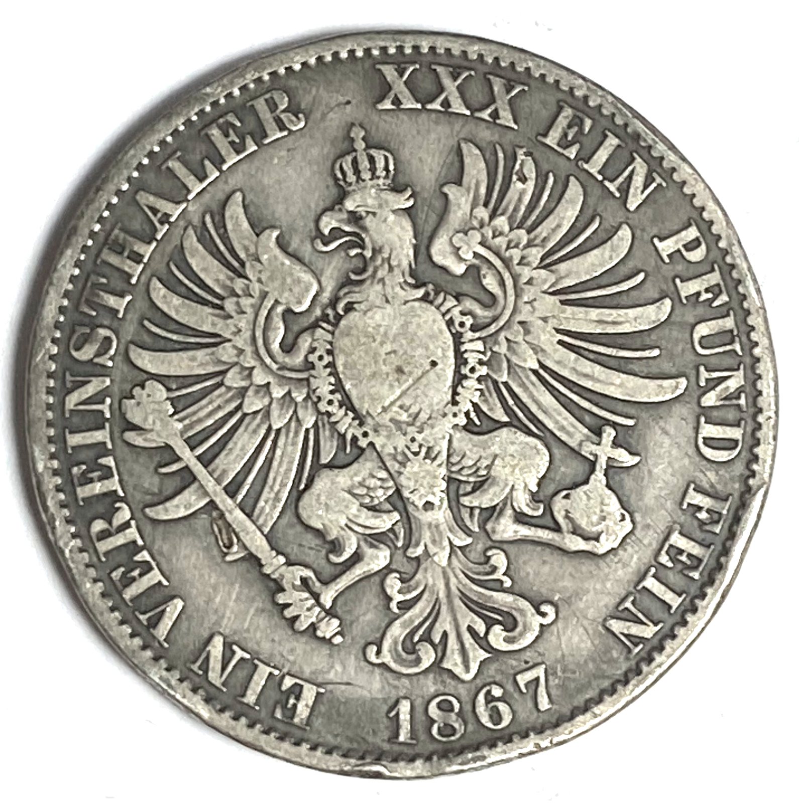47007500