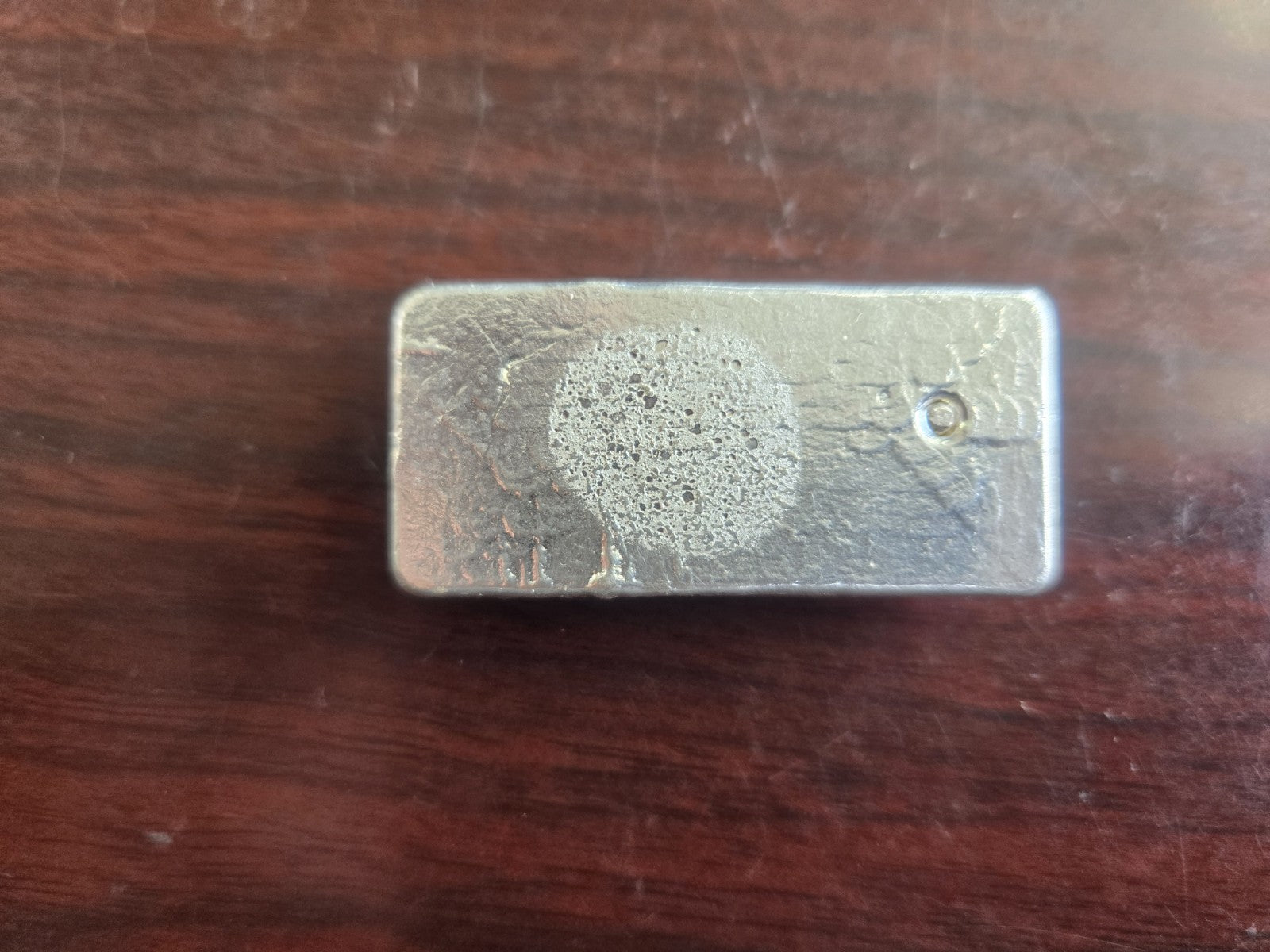 47497075