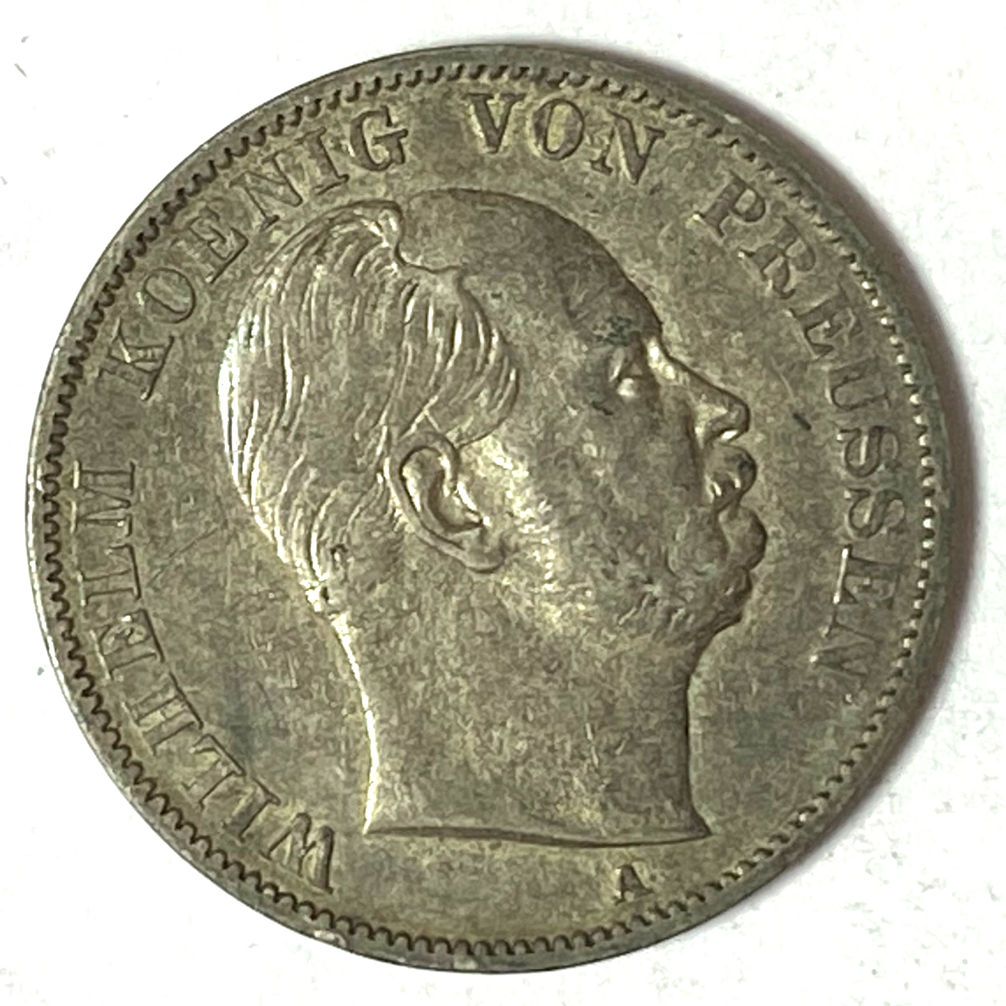 46425490