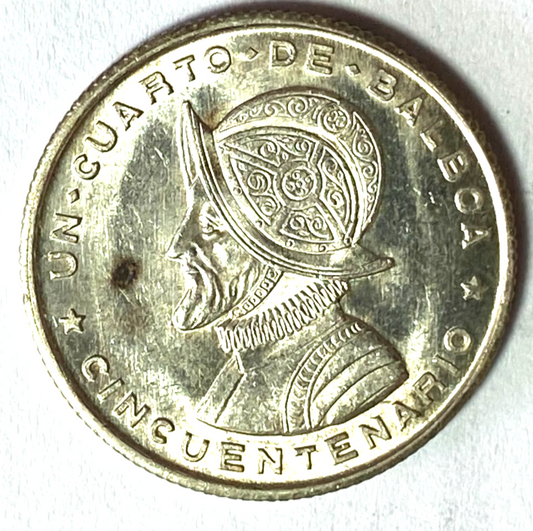 47036399