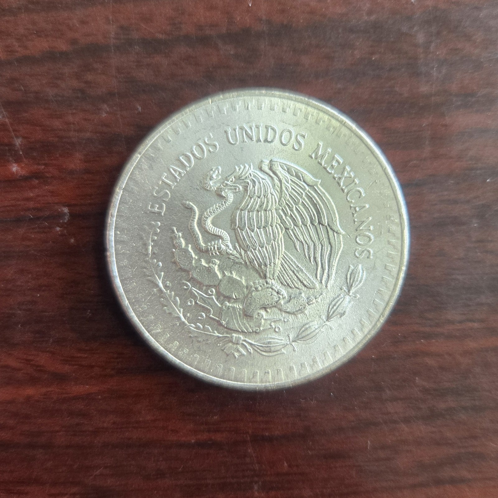 47497071