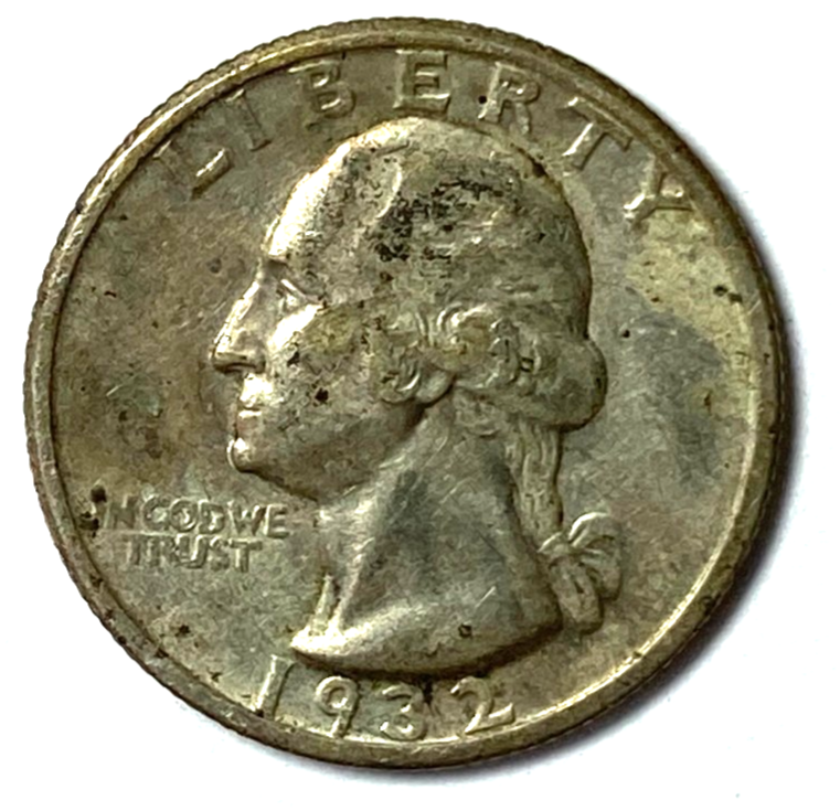 47191758