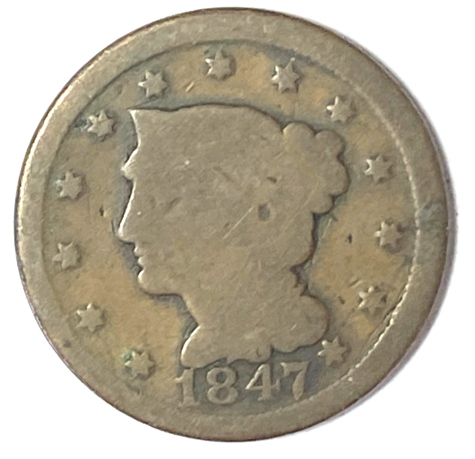 47334021