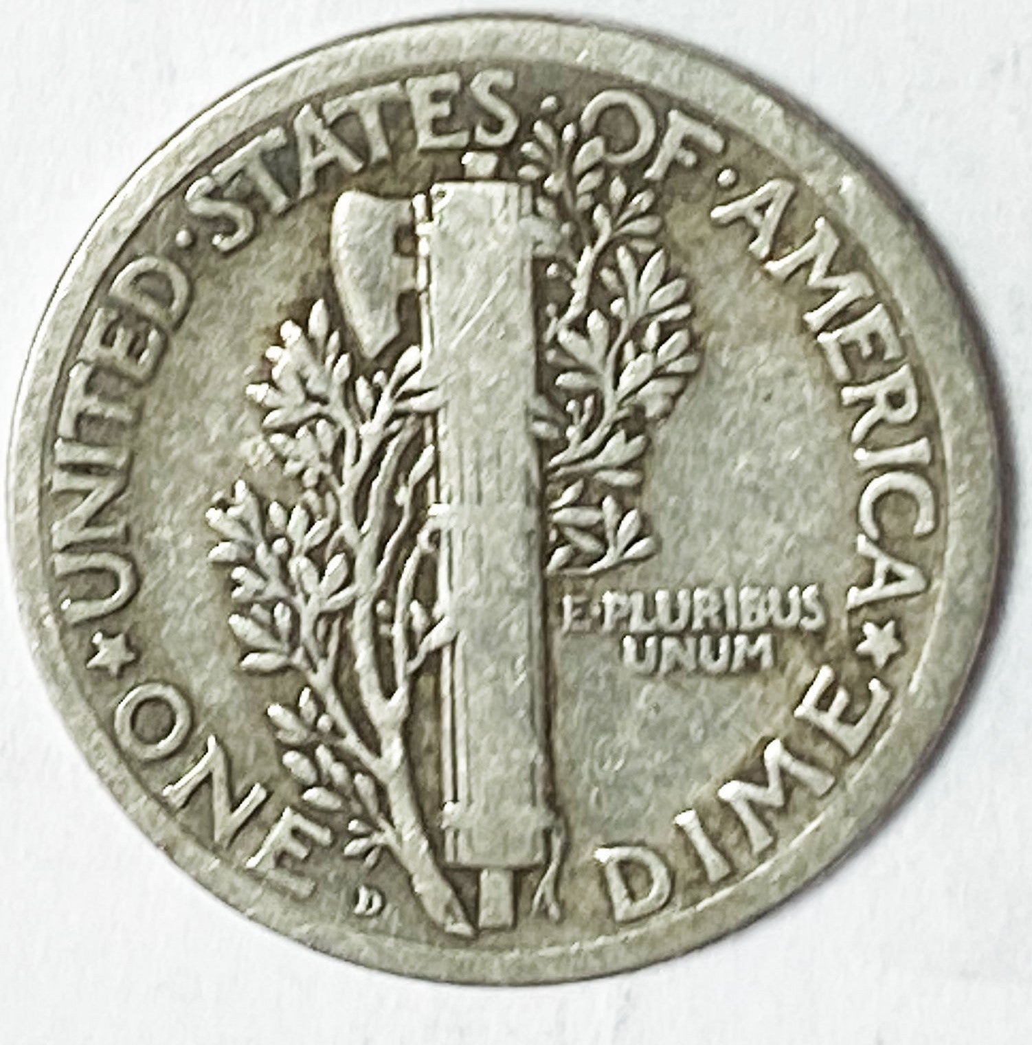 47412851