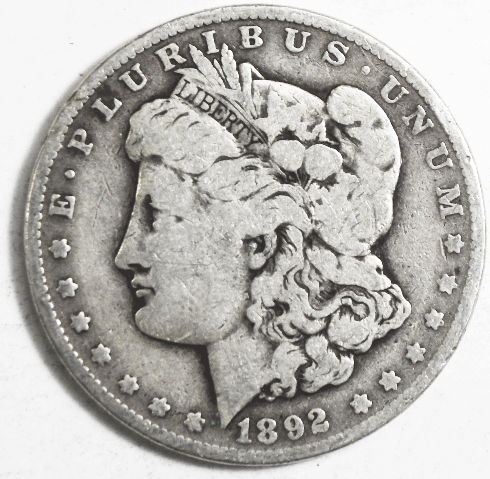 46558347
