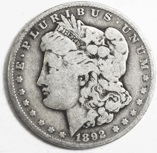 46558347