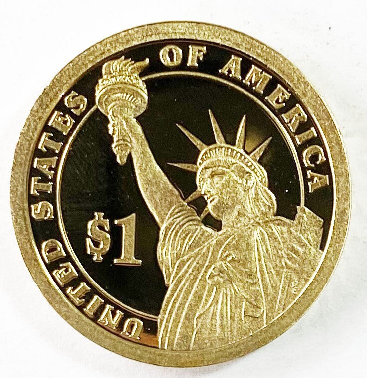 47365741
