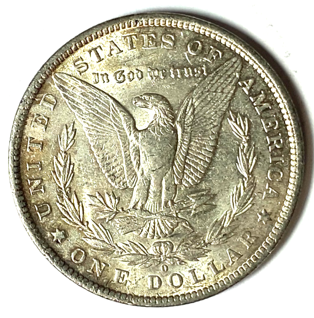 46769402