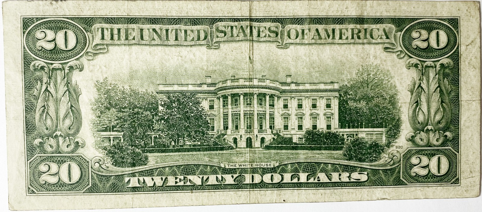 46977270