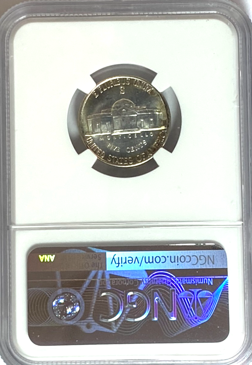 47468804