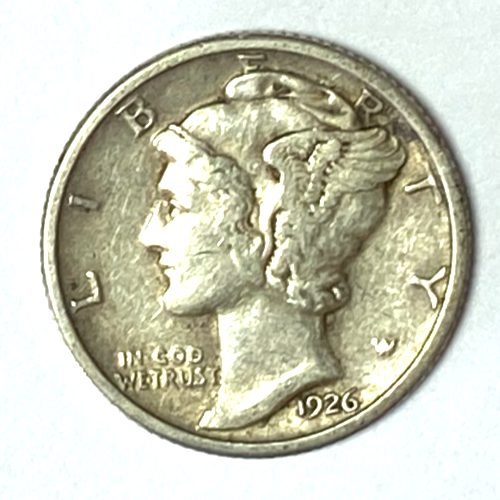 47554325
