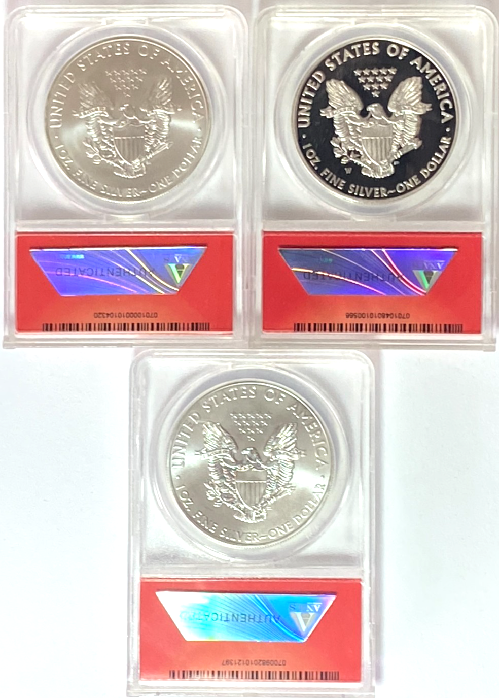 47909318