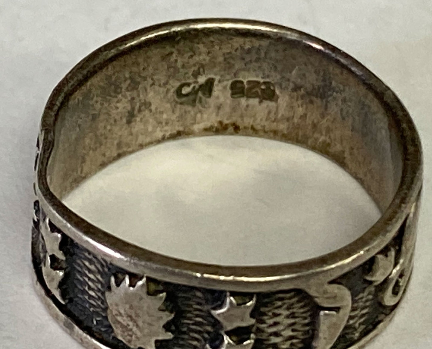 47367319