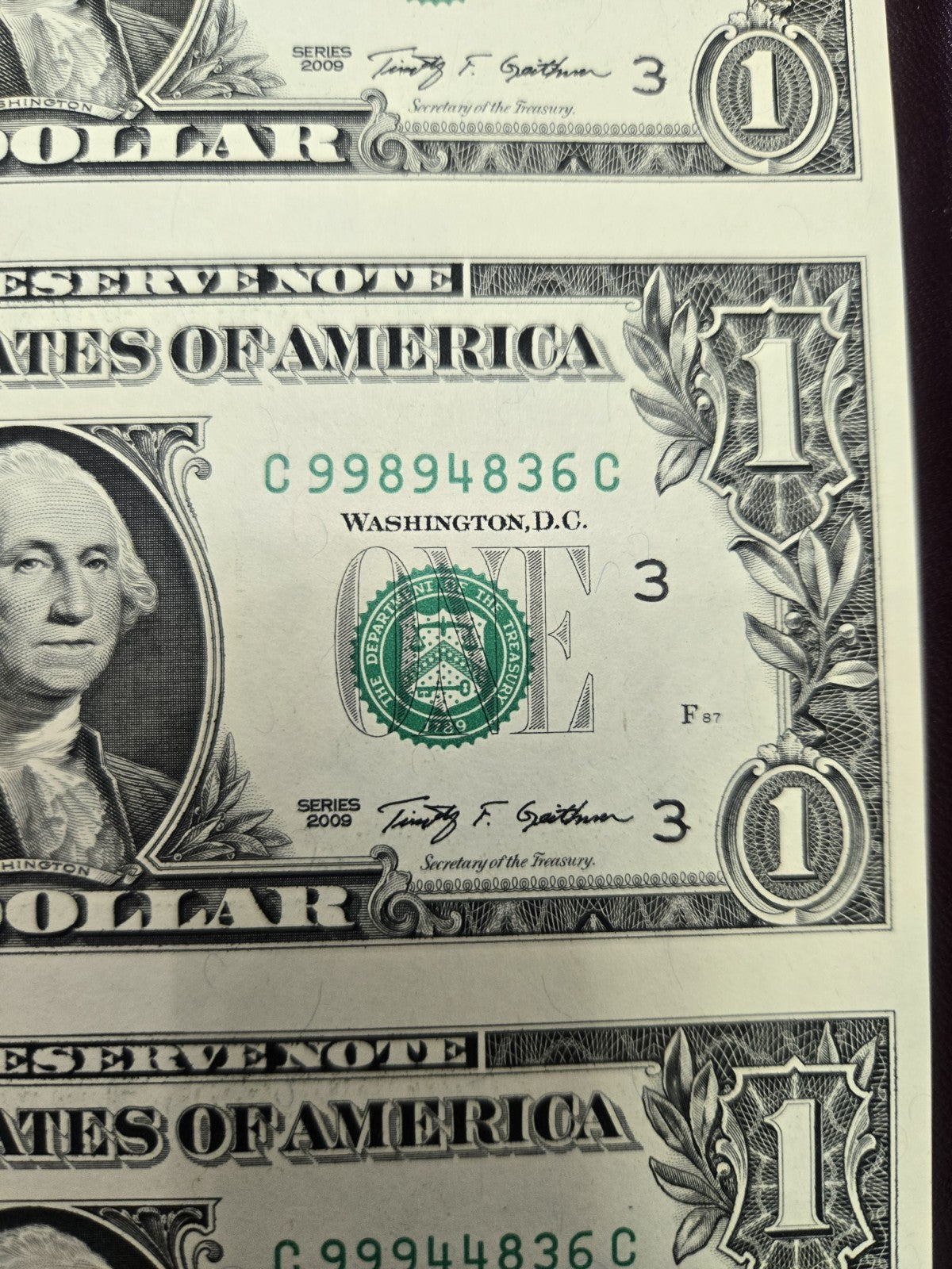 47360004