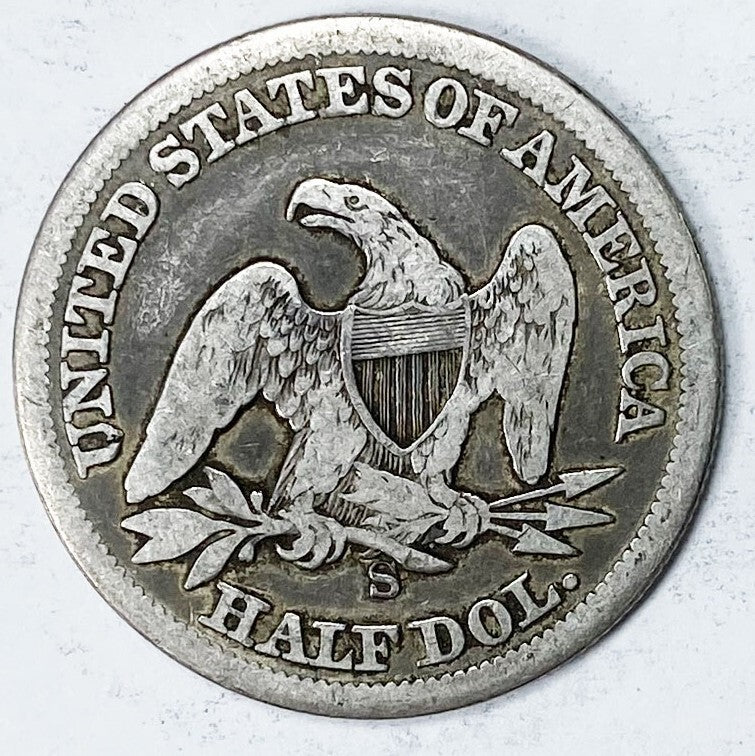 47359946