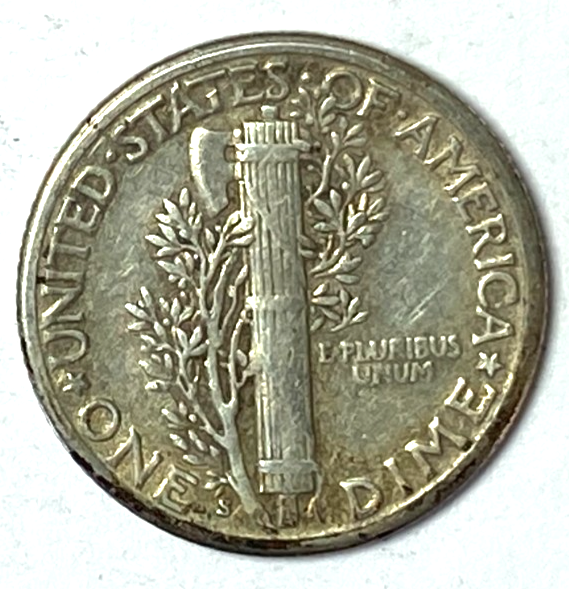 47506882