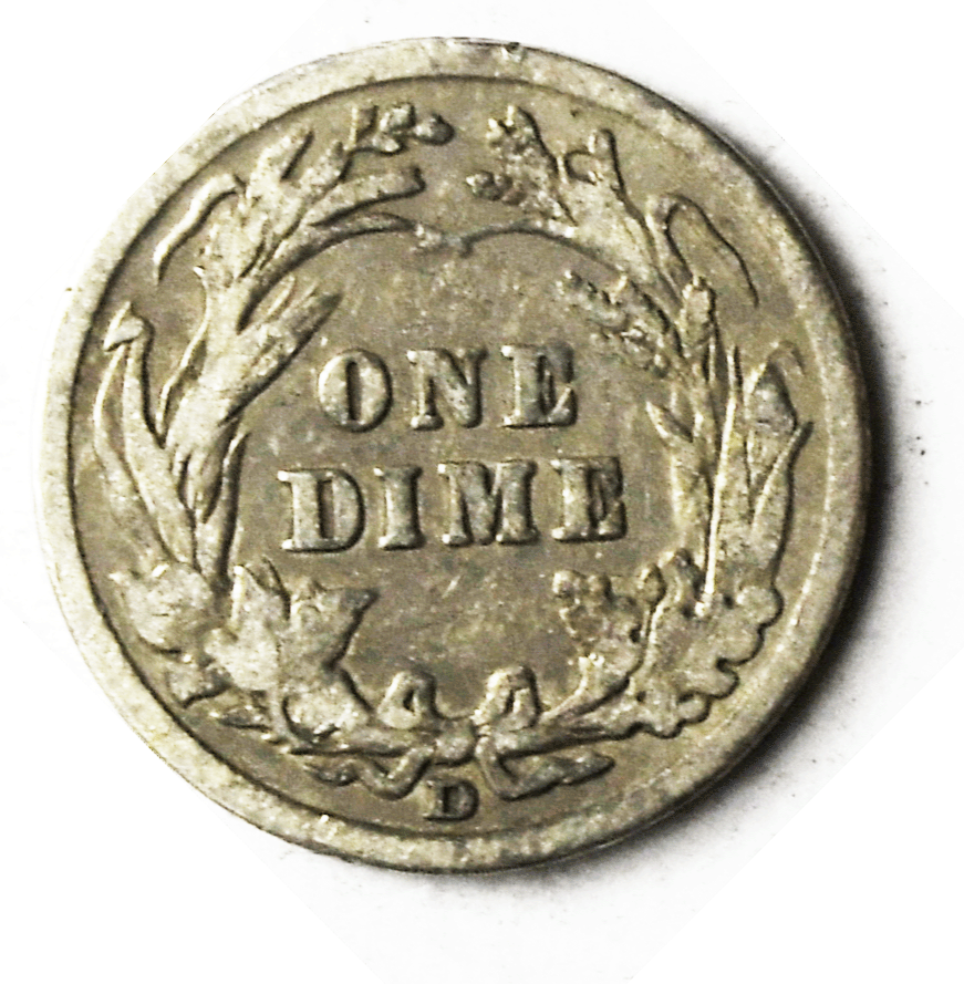 47086224