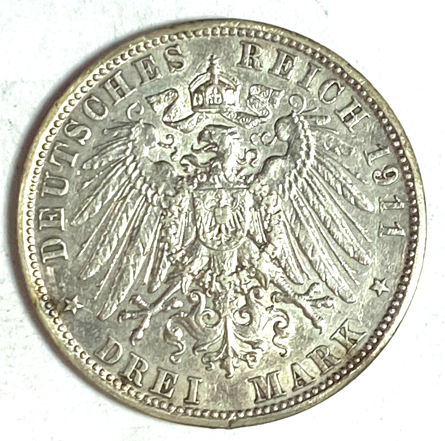 46425492