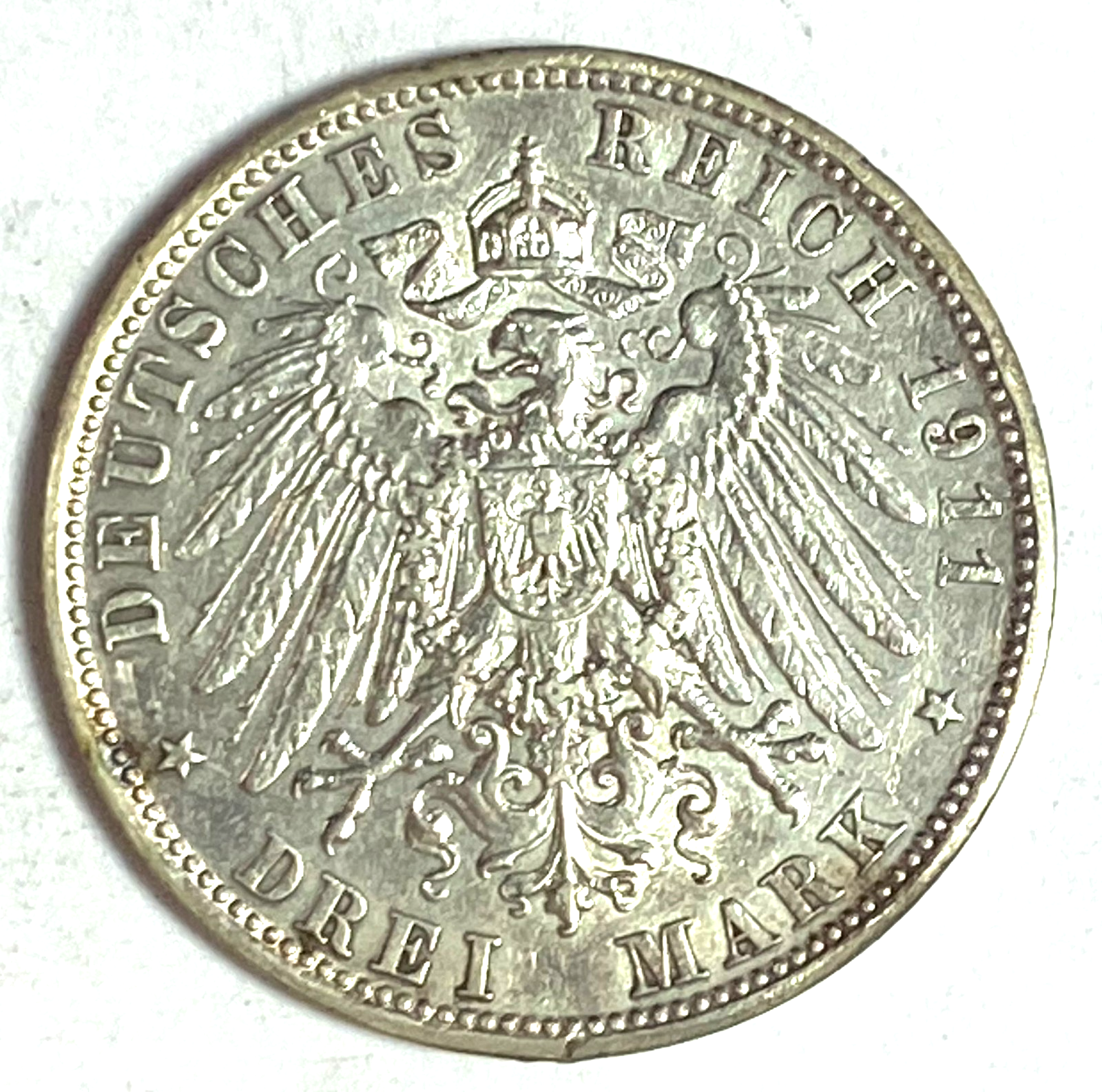 46425492