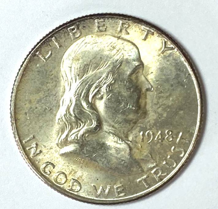47540312
