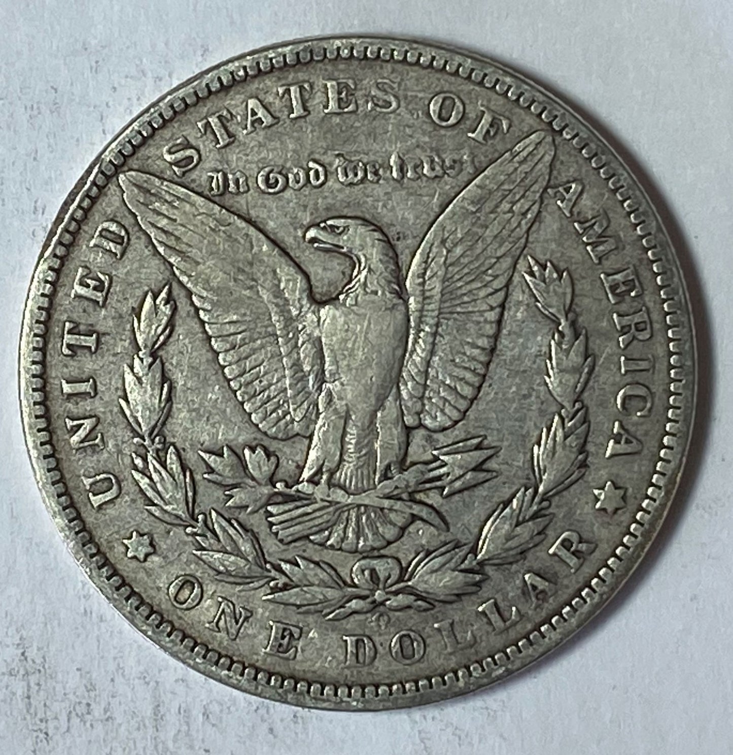 45855697