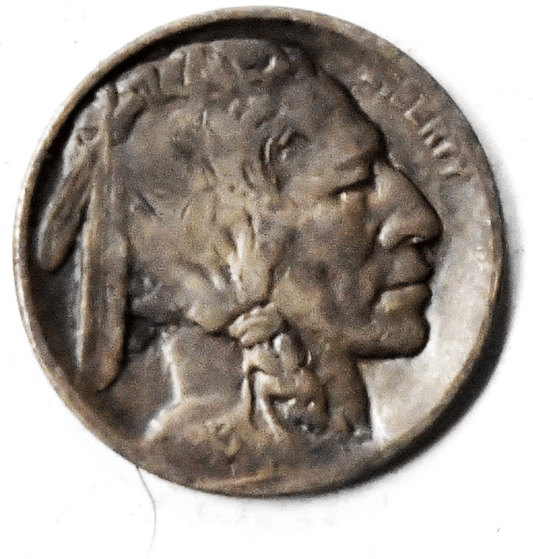 46425806