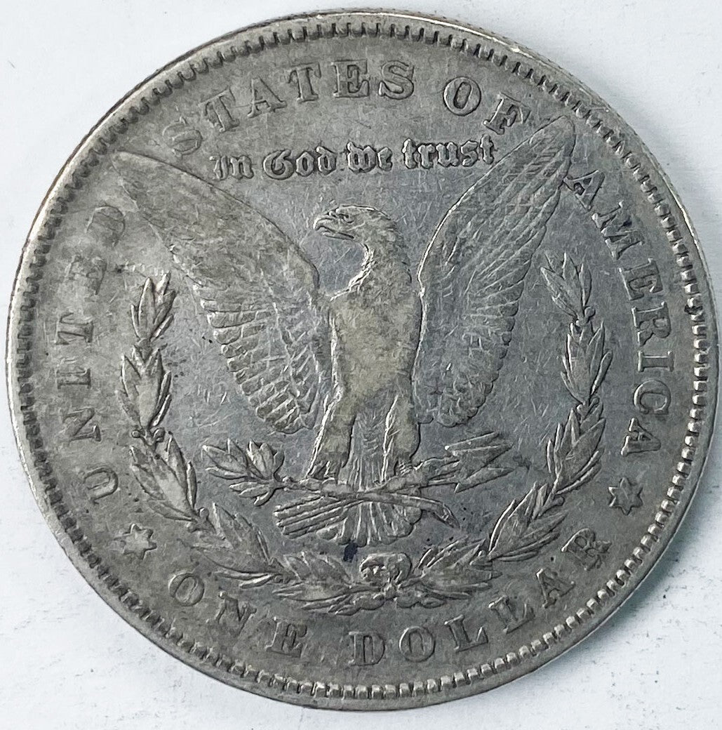 47360007