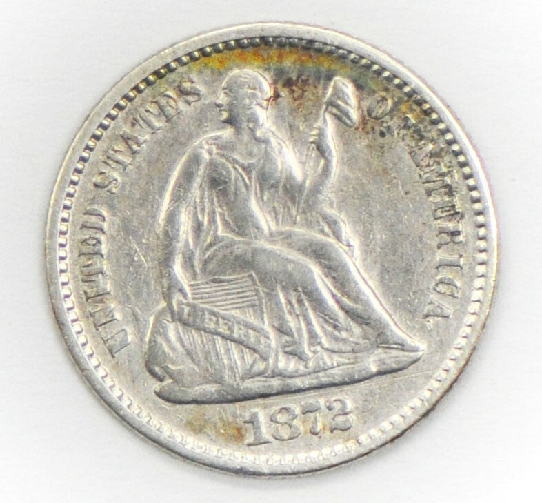 46689442