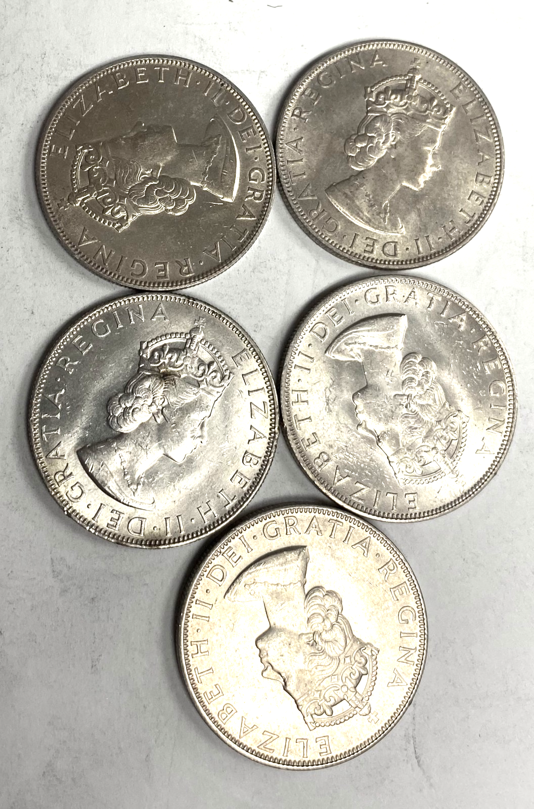 47454937