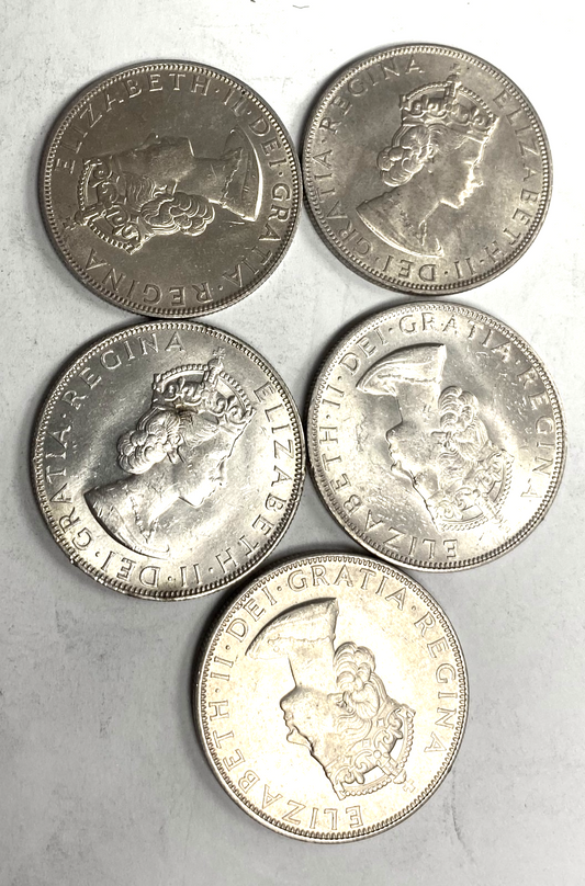 47454937