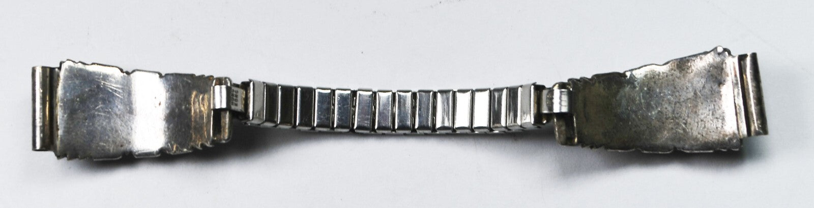 47356698