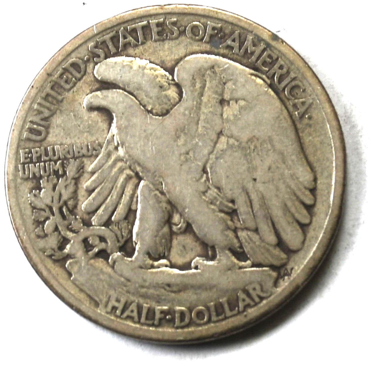 47734603