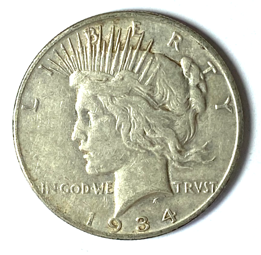 47491295
