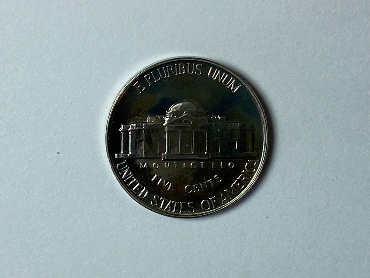 47847625