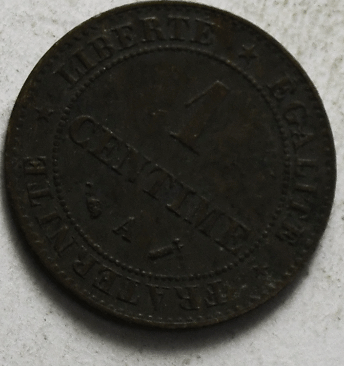 46424340