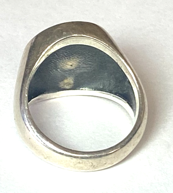 47762069