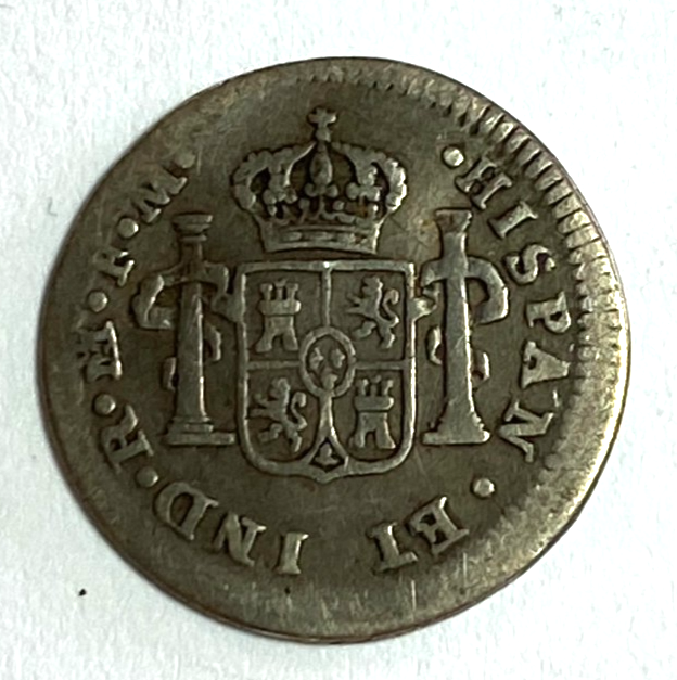 47713257