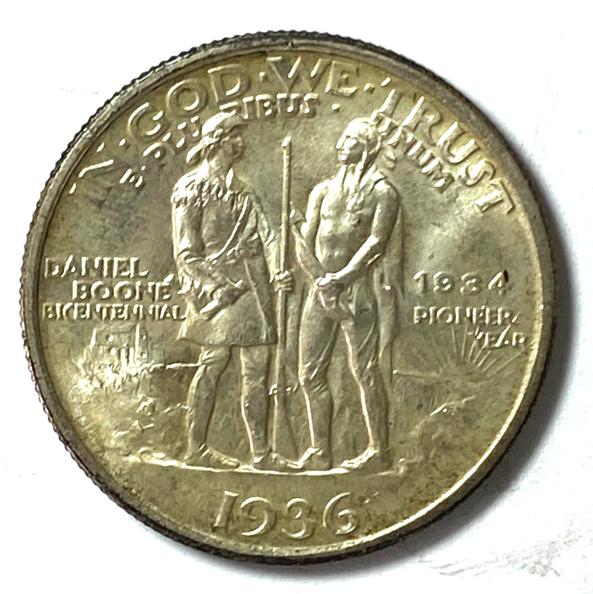 47591702