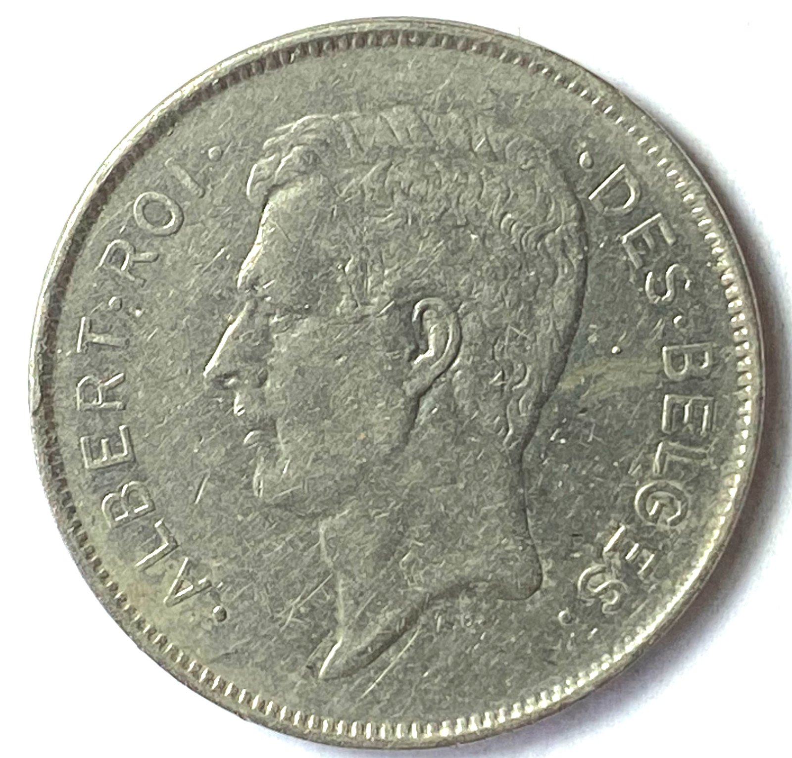 46547467
