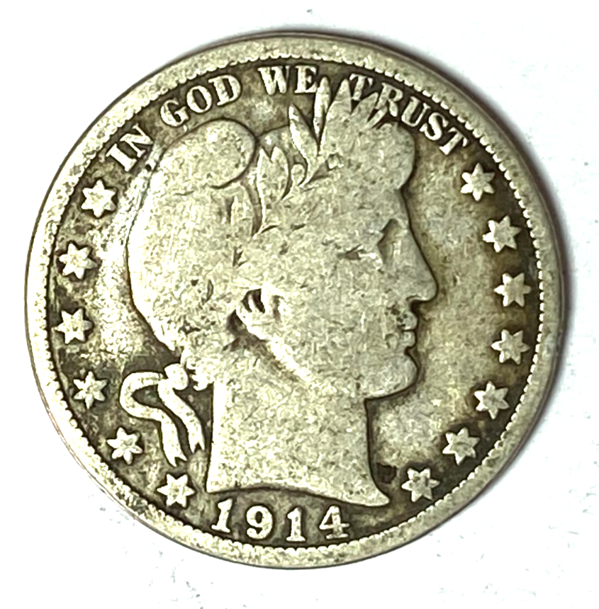 47509425