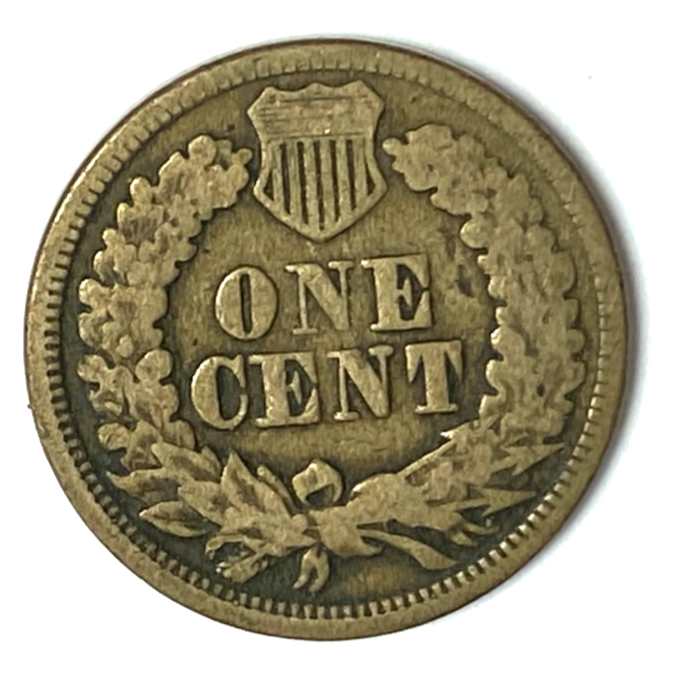 47728305
