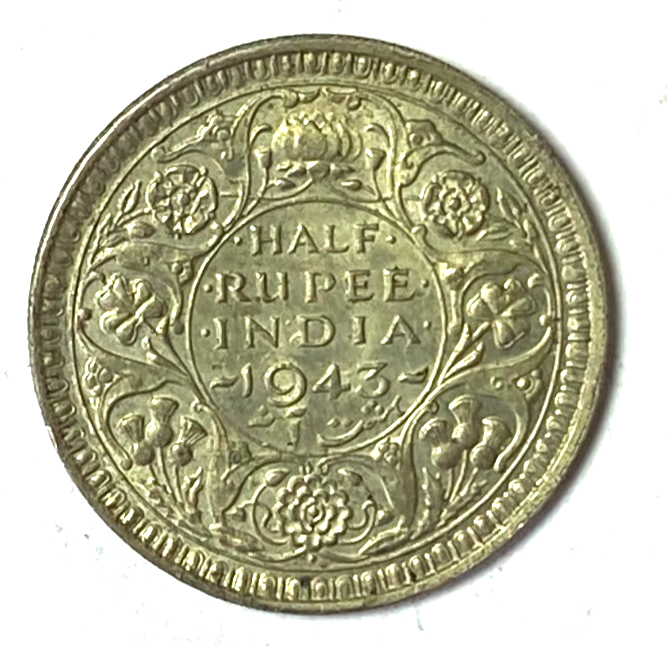 47861102