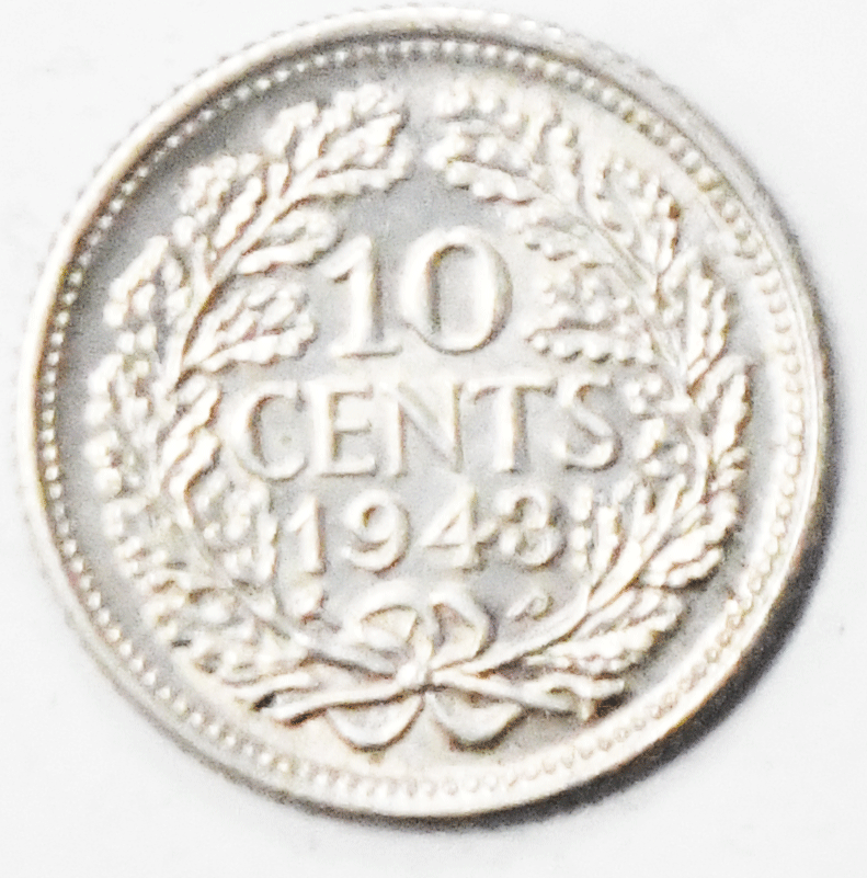 46689804