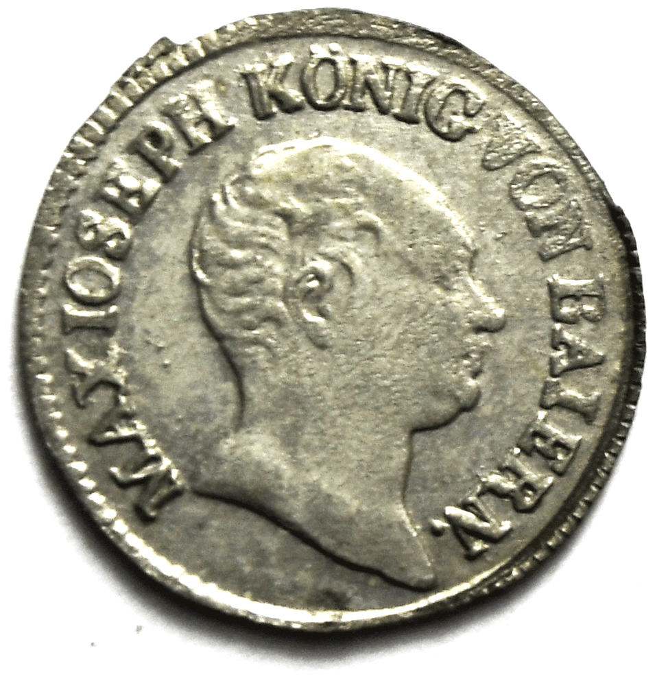 46425409