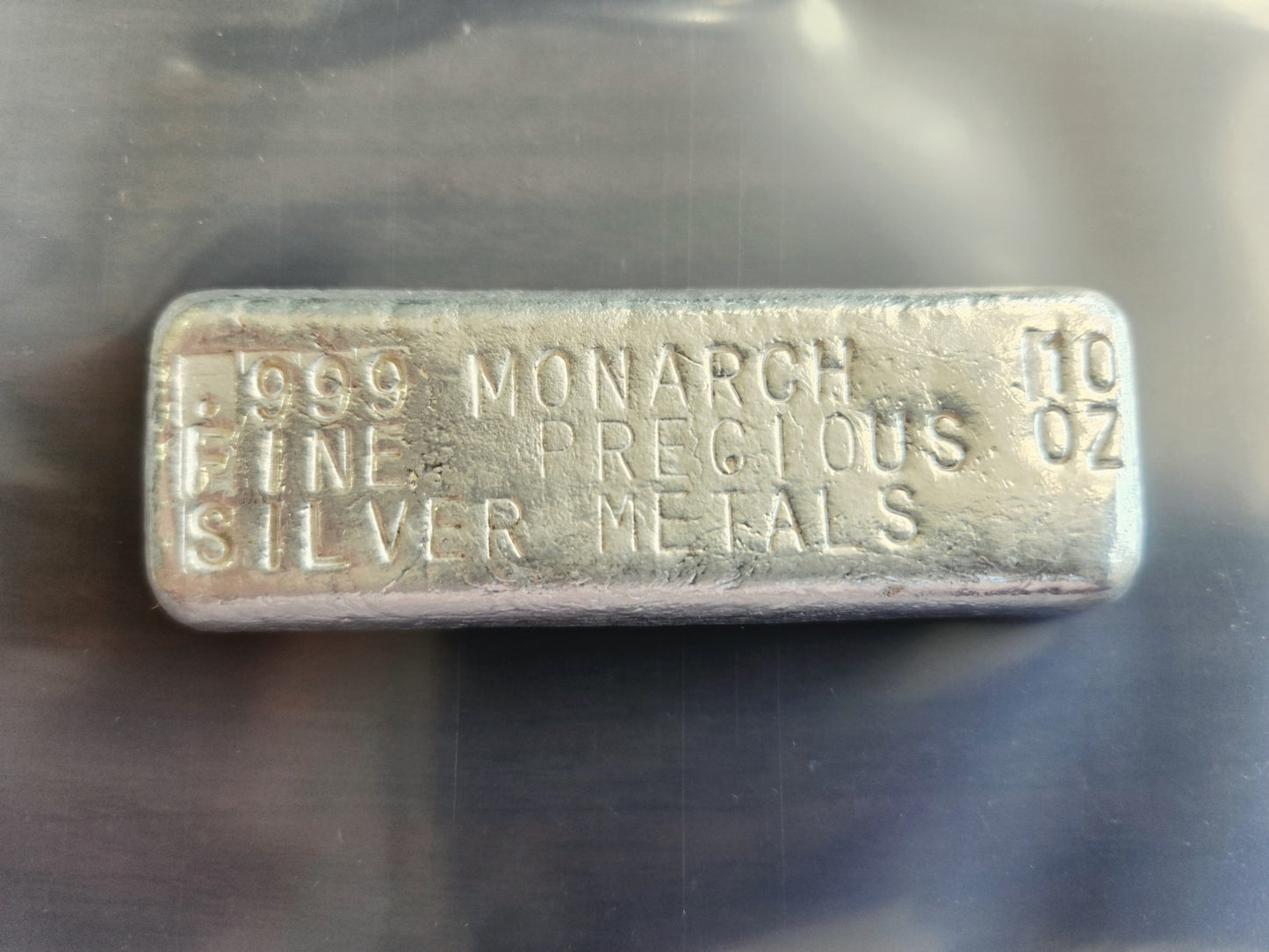 47540298